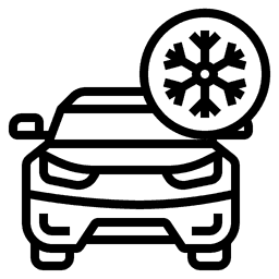 AC Services