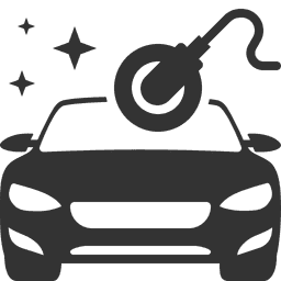 Car Detailing