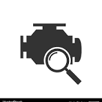 Engine Diagnostic